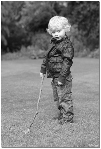 2012-02-16 / irish_mike
Par : irish_mike  [ Portraits de bebes et enfants ]
