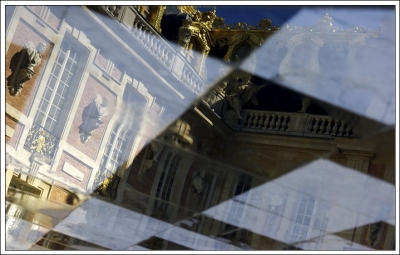 2010-05-16 /  lusitano4
Par : lusitano4   [ Reflets et ombres ]
