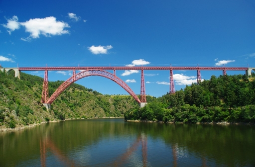 2010-11-30 / jmo83
Par : jmo83  [ Paysages ] 
