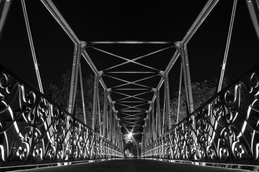 Octobre 2012 - Vinny
Octobre 2012 - Vinny
