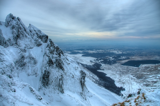 Mars 2012 - Gko
Mars 2012 - Gko
