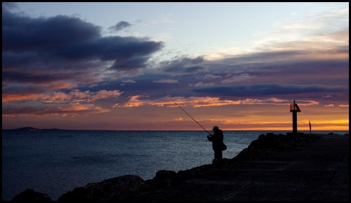 2012-01-05 /olilignan 
Par : olilignan   [ La mer, l'ocean ]
