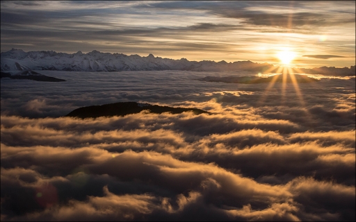 2013-05-27 / génépi
genepi [ Coucher / Lever de soleil ] 
