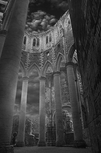 Mars 2012 - mani
Mars 2012 - mani
