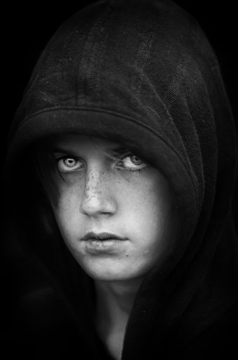 Avril 2012 - Dr Orloff
Avril 2012 - Dr Orloff
