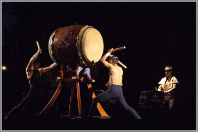 2008-07-17 / khedron
Par : khedron   [ Concerts / Spectacles ]
