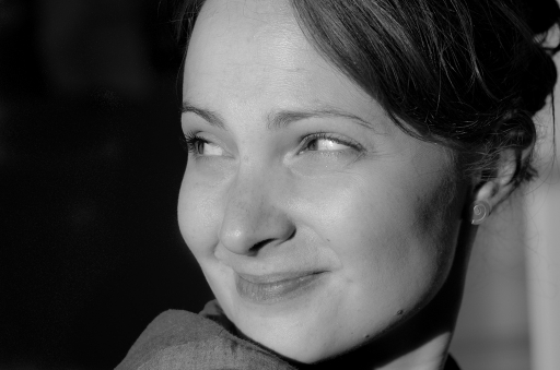 Avril 2012 - miczfr
Avril 2012 - miczfr
