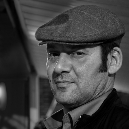 Mars 2012 - miczfr
Mars 2012 - miczfr
