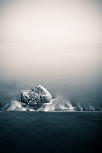 Février 2012  - flp
Fevrier 2012  - flp
