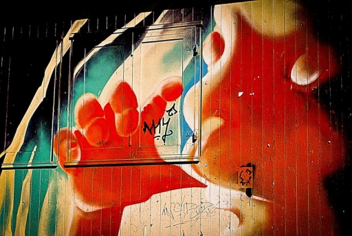 2012-05-03 / pouyah
Par : pouyah   [ Peintures / Fresques / Tags & art de rue ]
