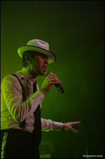 2011-12-29 / degun13113
Par :  degun13113         [ Concerts / Spectacles ] 
