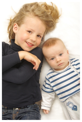 2012-06-14 /birgd
Par : birgd  [ Portraits de bebes et enfants ]
