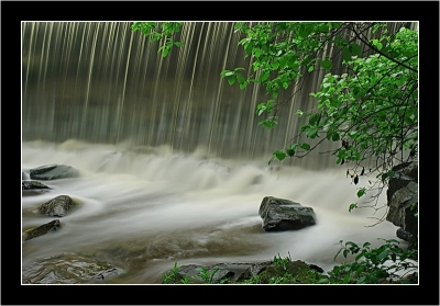 2008-07-03 / pixel
Par : pixel  - [ Plans d'eau / Rivieres ]
