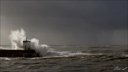 2013-02-07 / Eric L
Eric L     [ La mer, l'ocean ] 
