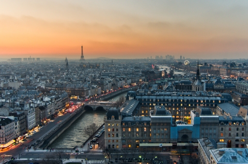 2013-01-24 / miczfr
Par : miczfr   [ Photographies HDR et DRI ]
