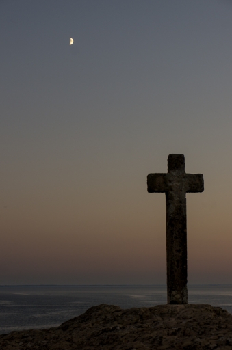 Octobre 2012 - miczfr
Octobre 2012 - miczfr
