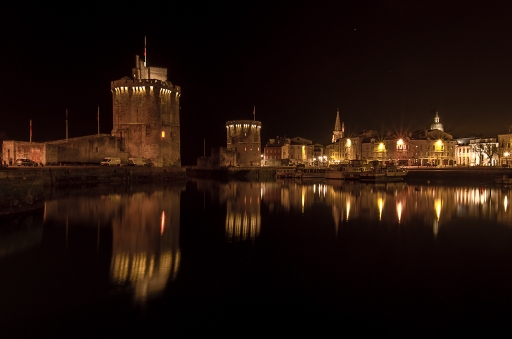 Avril 2012 - miczfr 
Avril 2012 - miczfr 
