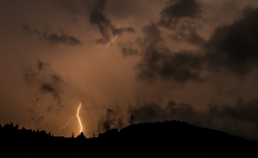 Octobre 2012 - dedales
Octobre 2012 - dedales
