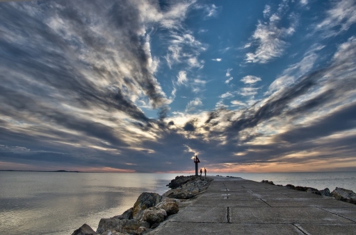 2013-03-20 / olilignan 
olilignan [ Photographies HDR et DRI ]
