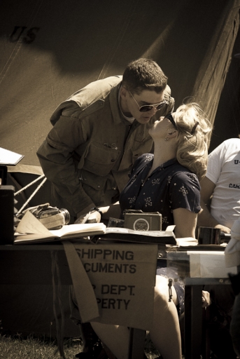 Mai 2012 - msrok
Mai 2012 - msrok
