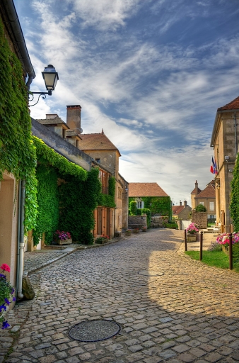 Novembre 2012 -dedales
Novembre 2012 - dedales
