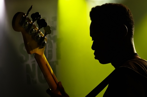 Avril 2012 - miczfr 
Avril 2012 - miczfr 
