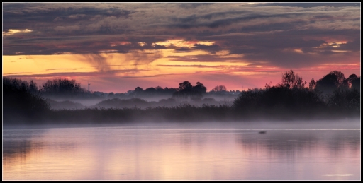 2011-11-29 / blop
Par : blop    [ Plans d'eau / Rivières ]
