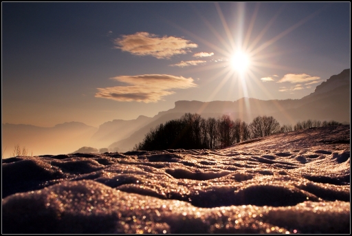 2012-03-01 / blop
Par : blop  [Montagnes] 
