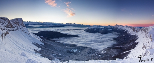 2014-01-24 /NeroPsylo 
NeroPsylo  [ Panoramas et petites planetes ]
