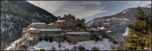 Janvier 2012 - Sylve 
Janvier 2012 - Sylve 
