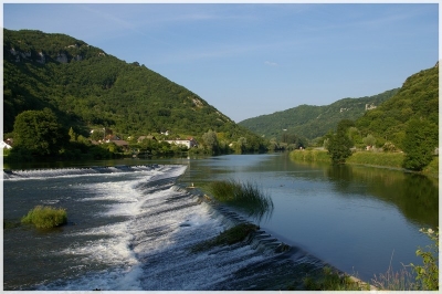 2008-06-19 / klicou
par : klicou
