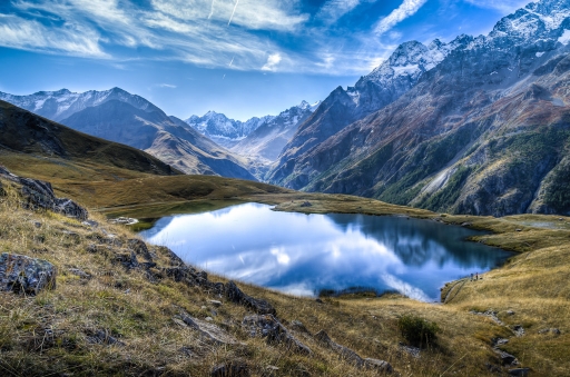 Octobre 2012 -FloRagnarok
Octobre 2012 - FloRagnarok
