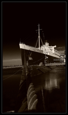 2010-06-03 / poussin 
Par : poussin    [ Bateaux / Voile / Nautisme ]
