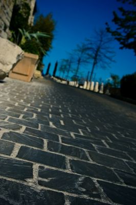 2008-04-24 /chDUP
par : chDUP
