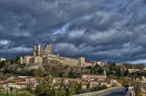 Décembre 2012 - olilignan
Decembre 2012 - olilignan
