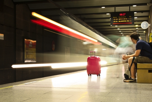 Juin 2012 - msrok
Juin 2012 - msrok
