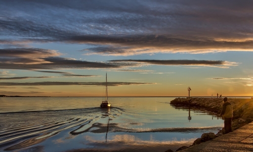 Décembre 2012 - olilignan 
Decembre 2012 - olilignan 
