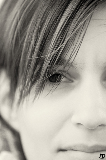 Février 2012 - jeff67560
Fevrier 2012 - jeff67560
