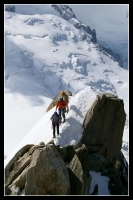 Nom du fichier=100324015219265075693379.jpg
Taille du fichier=152Ko
Dimensions : 532x800
Ajouté le : 24 Mars 2010 100324015219265075693379.jpg