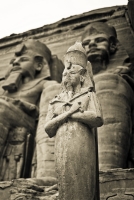 113abousimbel.jpg