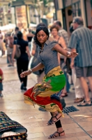 Nom du fichier=121027115222374640.jpg
Taille du fichier=341Ko
Dimensions : 678x1024
Ajouté le : 27 Octobre 2012 121027115222374640.jpg