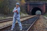 Nom du fichier=12111910304714857810573491.jpg
Taille du fichier=241Ko
Dimensions : 1024x678
Ajouté le : 15 Décembre 2012 12111910304714857810573491.jpg