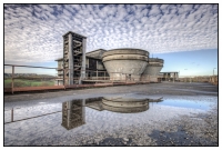 Nom du fichier=13010905222515386310745017.jpg
Taille du fichier=282Ko
Dimensions : 999x679
Ajouté le : 09 Janvier 2013 13010905222515386310745017.jpg