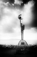 Nom du fichier=140623095735778477.jpg
Taille du fichier=172Ko
Dimensions : 678x1024
Ajouté le : 26 Juin 2014 140623095735778477.jpg