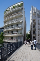 Nom du fichier=14492324295_ea2b762b99_o.jpg
Taille du fichier=239Ko
Dimensions : 530x800
Ajouté le : 26 Juin 2014 14492324295_ea2b762b99_o.jpg