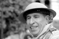 Nom du fichier=440051IMGP5082op.jpg
Taille du fichier=296Ko
Dimensions : 1024x683
Ajouté le : 27 Octobre 2012 440051IMGP5082op.jpg