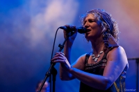 Nom du fichier=4460231715_469dcdef16_o.jpg
Taille du fichier=155Ko
Dimensions : 800x532
Ajouté le : 31 Mars 2010 4460231715_469dcdef16_o.jpg