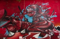 Nom du fichier=6231547752_f8b77e996d_o.jpg
Taille du fichier=280Ko
Dimensions : 1024x678
Ajouté le : 12 Octobre 2011 6231547752_f8b77e996d_o.jpg