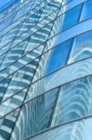 Nom du fichier=K20D4737.jpg
Taille du fichier=295Ko
Dimensions : 680x1024
Ajouté le : 23 Mai 2012 K20D4737.jpg