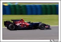 TorroRosso_Bourdais_001_P1.jpg